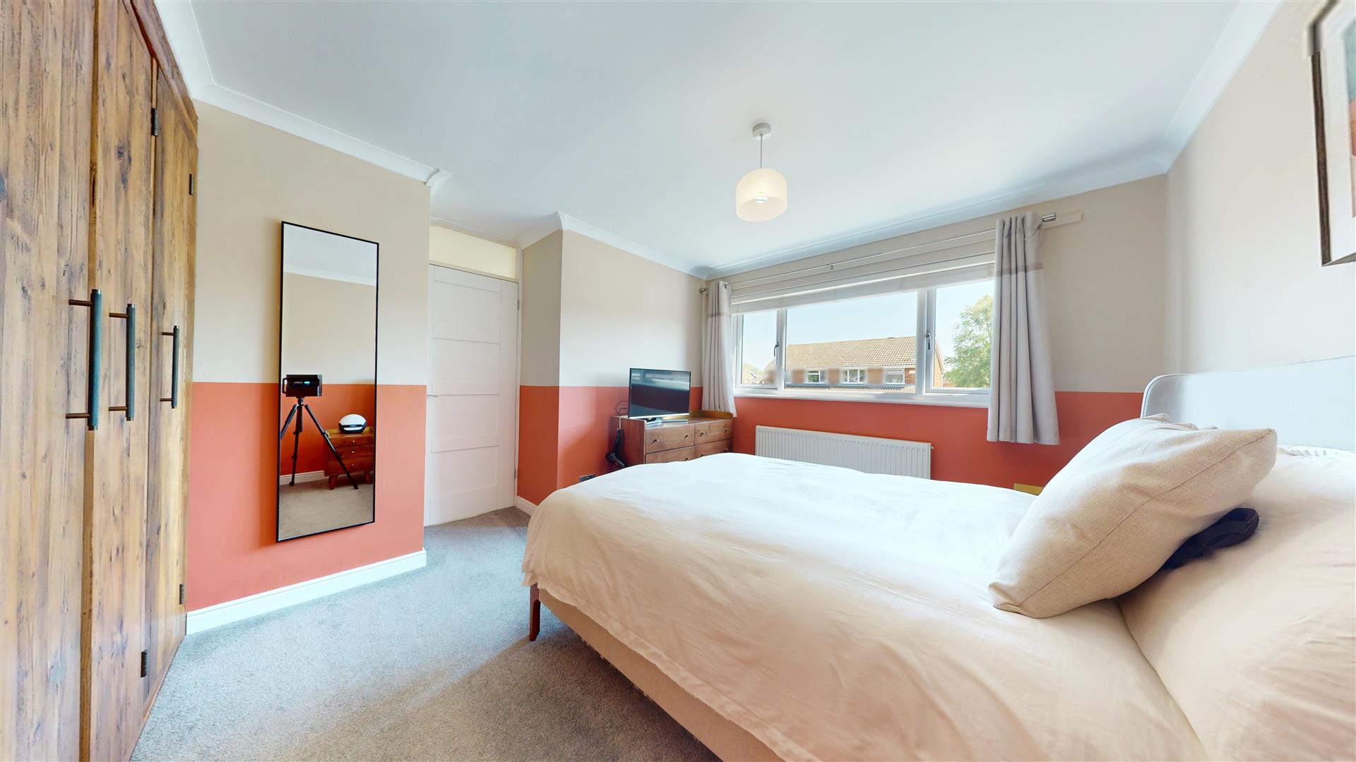 Gleneagles Close, Bletchley, Milton Keynes